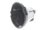 CP0140/01 996510072968 MINI FILTERHOLDER, SORT #1