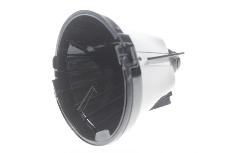CP0140/01 996510072968 MINI FILTERHOLDER, SORT #1