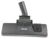 CRP749/01 432200425083 ALL FLOOR KOMBIMUNDSTYKKE (92 CON 35 D) #1