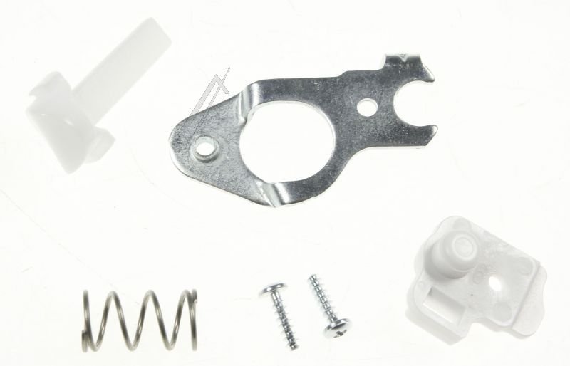 4946050400 C00871869 TR�KKE MEKANISME #1