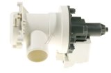 B15-6AZ 9010886 AFL�BSPUMPE/L�NSEPUMPE ALTERNATIV SOM BEKO 2840940100 #1