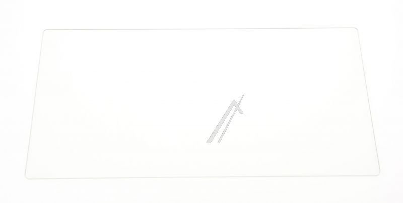 D059010-00-1 GLASHYLDE #1