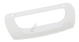 D253127-O HNDTAG #1