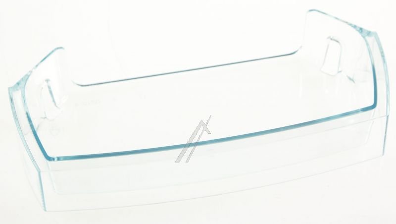 D357257-Z7 D�RHYLDE #1