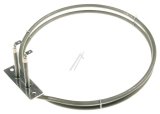 RINGVARMELEGEME 230V, 2400W SOM ELECTROLUX 3878684004 #1