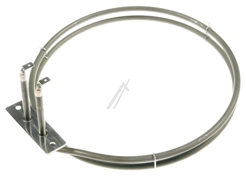 RINGVARMELEGEME 230V, 2400W SOM ELECTROLUX 3878684004 #1