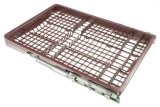 1756220400 C00882910 VERST BAKKE KOMPLET #1