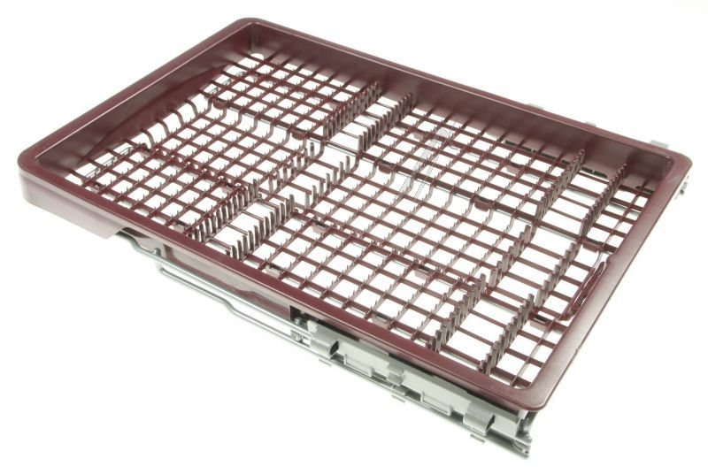 1756220400 C00882910 VERST BAKKE KOMPLET #1