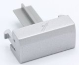 1759170407 C00893119 KNAP, OEM6MM #1