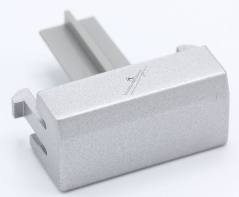 1759170407 C00893119 KNAP, OEM6MM #1