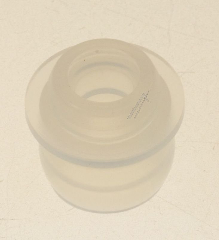 60016 PAKNING FOR UDL�BSR�R - ALLE MODELLER #1