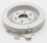 2846740100 C00890426 MOTOR #1