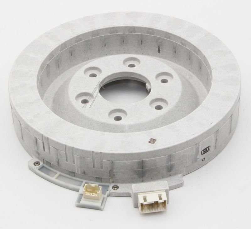 2846740100 C00890426 MOTOR #1