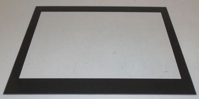 290440656 C00877857 INDVENDIG OVNGLAS #1