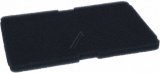 2964840200 C00865068 SKUMFILTER #1