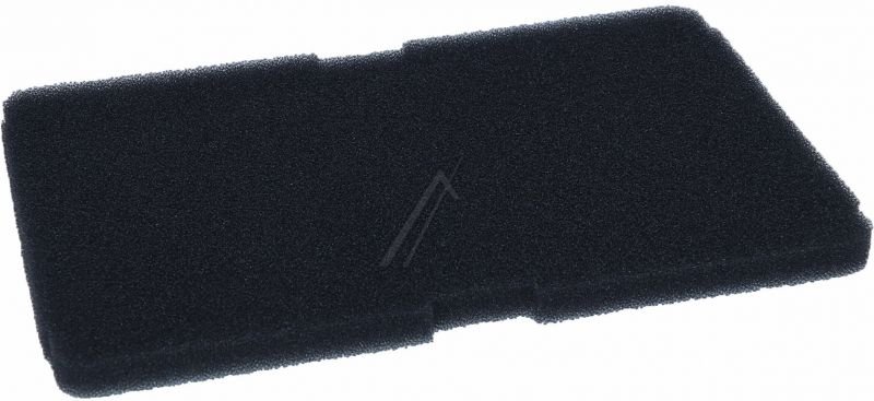 2964840200 C00865068 SKUMFILTER #1