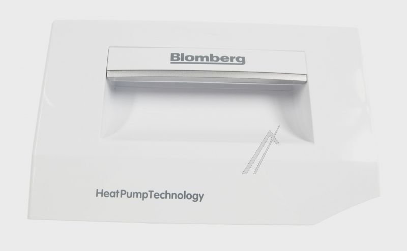 2971969003 C00884841 SKUFFEFRONT #1