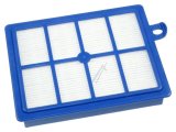 EFS1W 9001677682 EFS1W 1 HEPAFILTER VASKBART ALLERGI PLUS #1