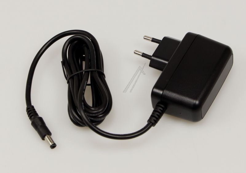 30V-0,5A 12006117 NETDEL/OPLADER 30V #1