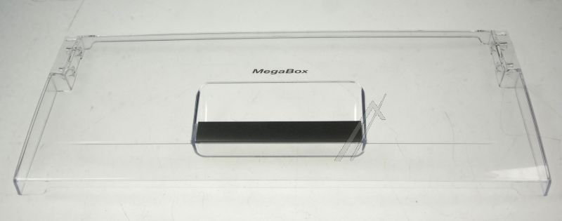 4308808600 C00895790 VIPPEKLAP/ FRONT #1