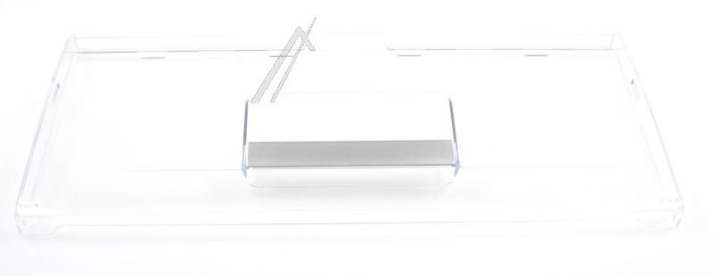 4312296600 C00895793 FRONT FOR SKUFFE #1