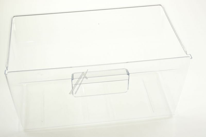 4862810100 C00894243 GR�NTSAGSSKUFFE #1