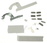4939980400 C00874475 DR VENSTRE KITST KOMPLET #1