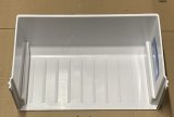 5707790200 C00894423 SKUFFE 228MM #1