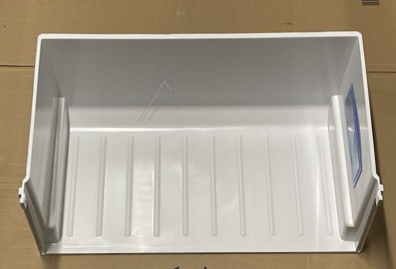 5707790200 C00894423 SKUFFE 228MM #1