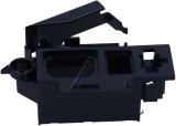 5313249511 HOLDER FOR ARBRYDER (PC+ABS)ECAMTFT #1