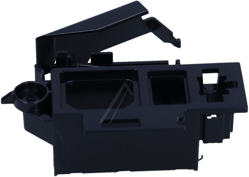5313249511 HOLDER FOR ARBRYDER (PC+ABS)ECAMTFT #1