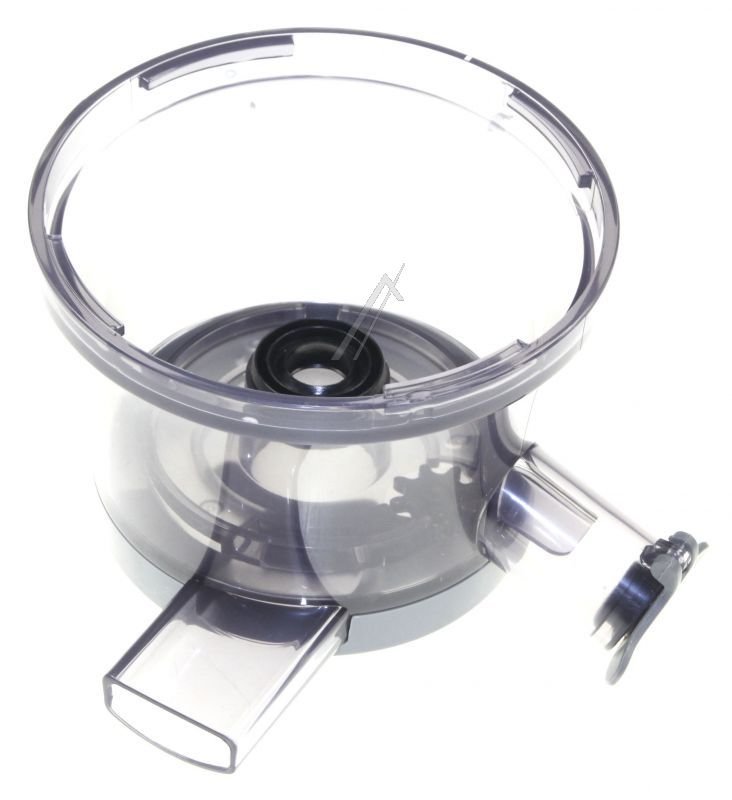 KW716258 JUICER SKL, SEALS-PRINTED JMP600WH #1