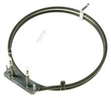 488922 RINGVARMELEGEME 230V/2100W SAH #1
