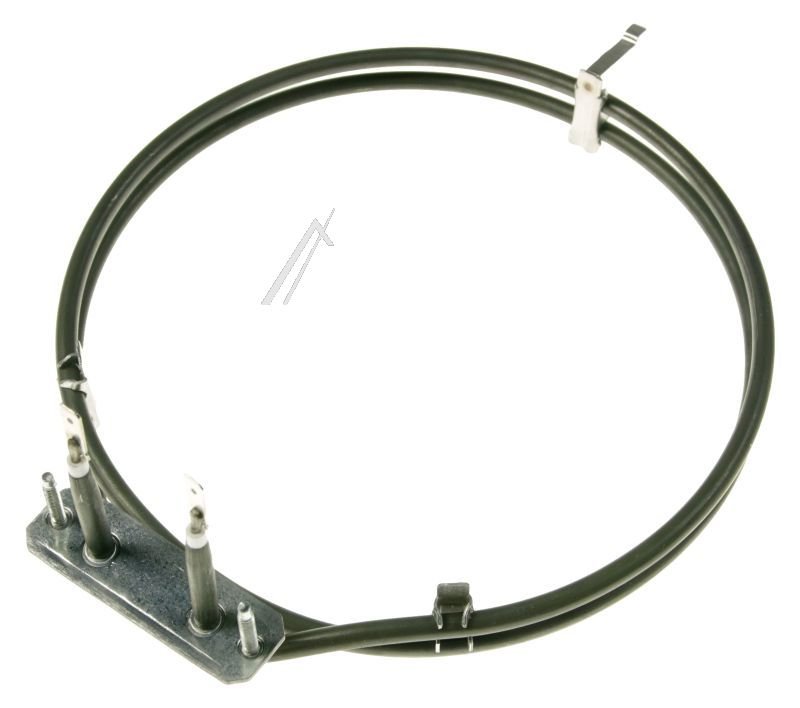488922 RINGVARMELEGEME 230V/2100W SAH #1