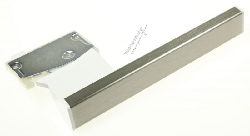 495037 H�NDTAG, RM91 065/070 ASSY #1