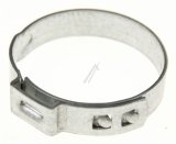 498292 SLANGEKLEMME D28,6 #1