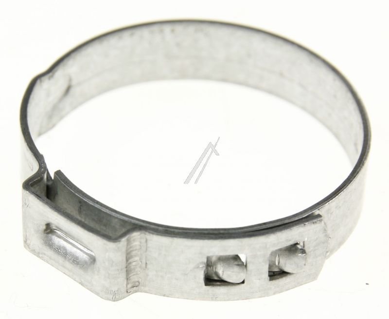 498292 SLANGEKLEMME D28,6 #1