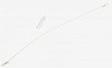 512647 SNOR/WIRE TIL HNGSEL #1