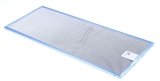 530367 METALFEDTFILTER 200X496 MM #1