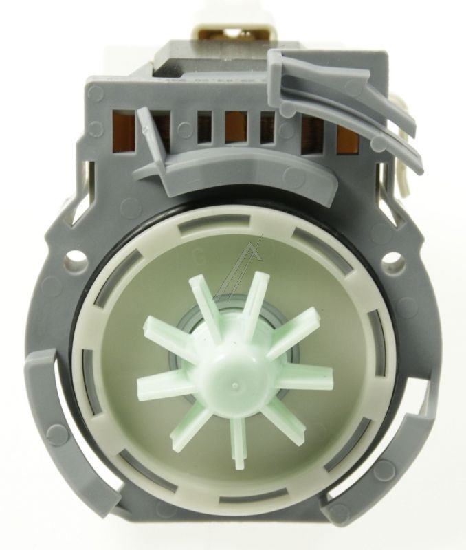 C00311195 481010751595 AFLBSPUMPE/LNSEPUMPE, R 2.5 220-240V 50HZ #1