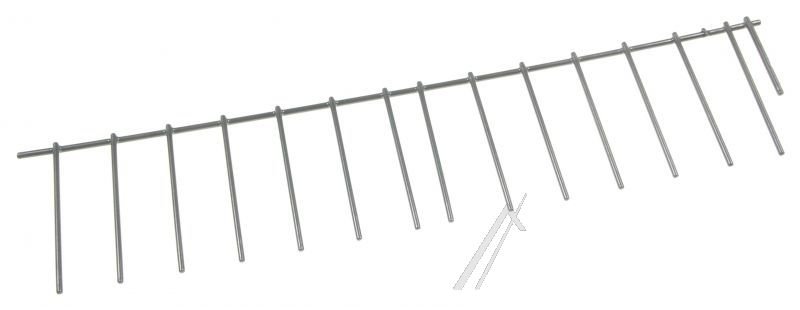 1751322400 C00875384 TALLERKENR�KKE �VERST #1