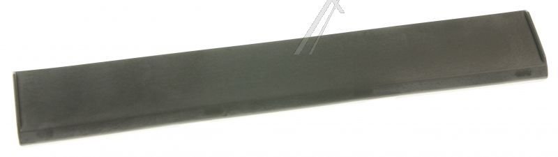 8075068059 H�NDTAG TIL OPVASKEKURV #1