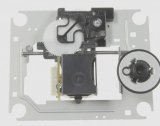 EP-C101 CDM31354-ORI LASERENHED KPL. MED MEKANIK #1
