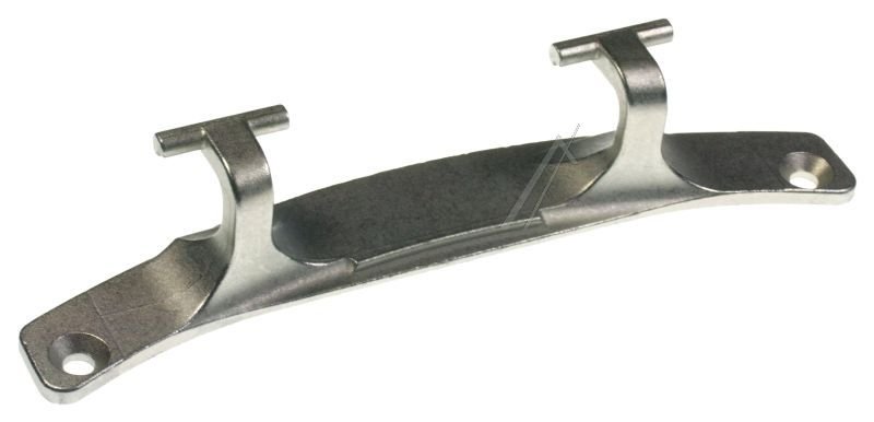 2968510200 C00866658 H�NGSEL #1