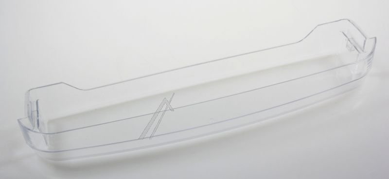 C00381071 481010807970 D�RHYLDE #1