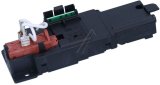 DRLS (HUSK LEDNINGSNET VNR. 643279) #1