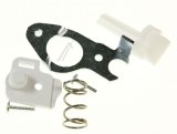 690570519 B�SNING+FJEDER+KROG (KIT) #1