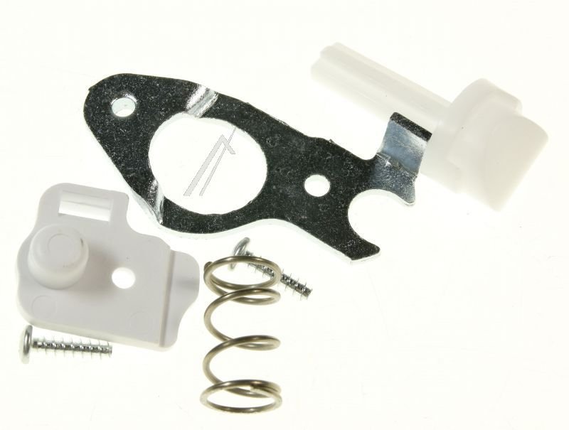 690570519 B�SNING+FJEDER+KROG (KIT) #1
