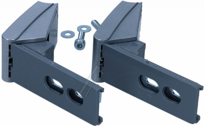 REPARATIONSS�T TIL ST�LH�NDTAG, R6, ERSTATNING FOR 959017800 #1