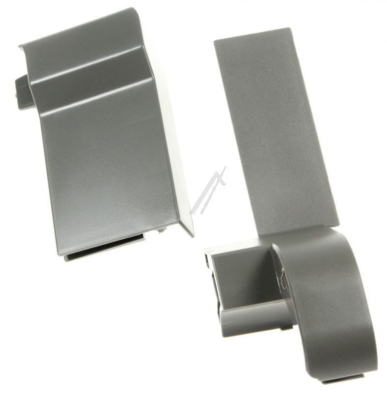 DA91-04472A DKKAPPER,INOX GR #1